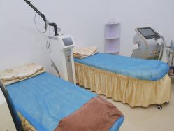 -东莞西妃整形美容医院