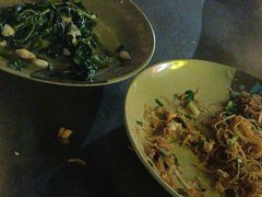 -三栋屋烧鸡