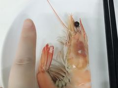 -量贩海鲜餐厅