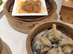 -新海利大酒店(拱北口岸店)