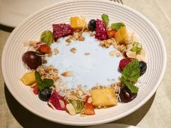 -碧特博格·20年品牌西餐厅(芜湖路店)