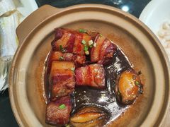 -欣旺·迎宾楼·百年无锡菜