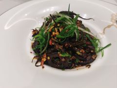 -清湘宴餐厅(秀峰山公园店)