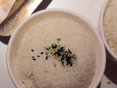 -蛙来哒(大汉悦中心店)