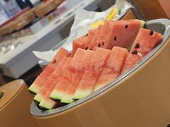 -龍歌自助小火锅(李沧丽达店)