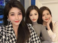 -火璽·園