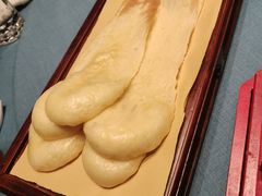 -天怡·鱼工厂(梅溪湖店)
