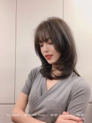 -AD HAIR 