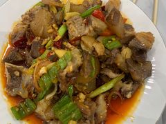 -三益轩(总店)