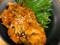 -三月居酒屋(青年大街店)