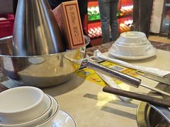 -小肥牛潮汕牛肉火锅(南联店)