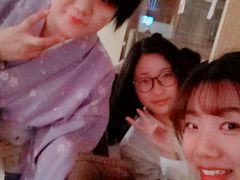 -上海东方佘山翰悦阁酒店·Vie全日制餐厅