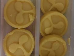 -仟吉(沿港路店)