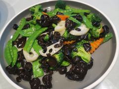 -富瑶大酒店(强工二街店)