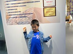 -斯坦星球AI编程·机器人科创·科学实验·信奥·思维·STEM·乐高·竞赛考级(浦东联洋广场大拇指龙阳御桥中心)