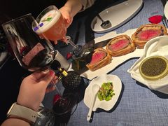 -弦月窗LUNETTE BY AMANDA(复兴路店)