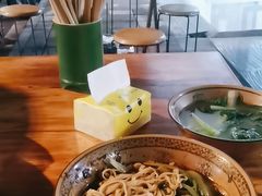 -重庆荣昌铺盖面(郫都区店)