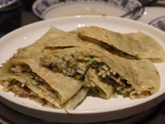 -荣家小吃(紫阳街店)