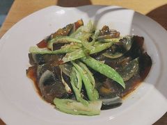 -王胖子土菜馆·特色杭帮菜·农家土菜