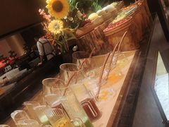 -钱小奴炭烤自助料理·安格斯牛肉(盐城中南城店)