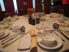 -红门金汤·港式火锅(英皇集团中心店)