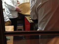 -三大炮豆花铺(锦里店)