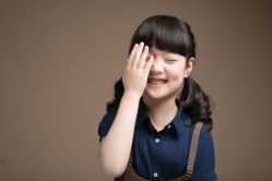 点击看大图 -西瓜庄园儿童摄影