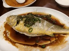-古南都·老广东酒楼(龙江店)