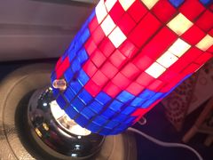 -瓦匠工社·马赛克·积木拼图·亲子手工DIY