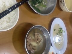 -达道武仔牛肉店(广达路店)