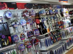 -YONEX苗江运动城(源深店)