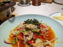 -便宜坊烤鸭店(荣华店)