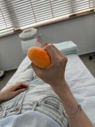 -上海首尔丽格医疗美容医院