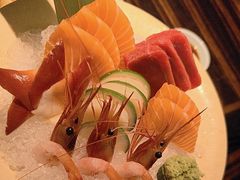 -山葵家·创意料理(临平银泰城店)