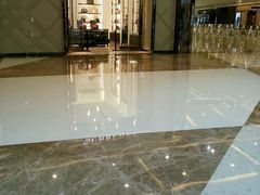android_upload_pic-BURBERRY(天津万象城店)