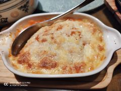 -刀板香·安徽菜(国购IFC店)