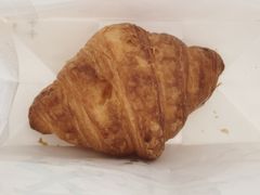 -拾味中点(泺文路店)