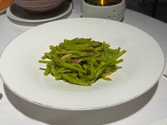 -鹿园 MOOSE(长宁店)
