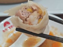 -东升灌浆包(辛庄街总店)