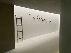 -MaisonJoseph家具买手店(滨江店)
