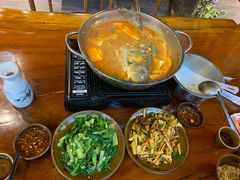 -苗湘食府(十年店)