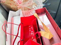 -新辣道鱼火锅(领展购物广场·中关村店)