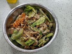 -舒记粉店(七星路店)