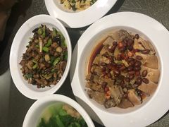 -水上人家主题餐厅(洱河南路店)