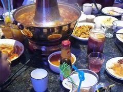 -火吧PTV聚会餐厅(6号店)