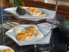 -广富林宰相府酒店·水云间