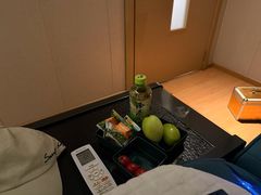-道合堂·中式按摩·spa(民治店)