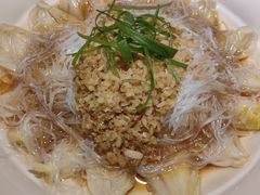 -乾园(天河城店)