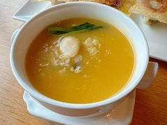 -澜小宴·胶东海鲜烟台味(时光塔店)