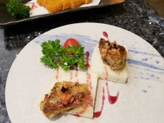 -菊上料理(蜀山银泰百货店)